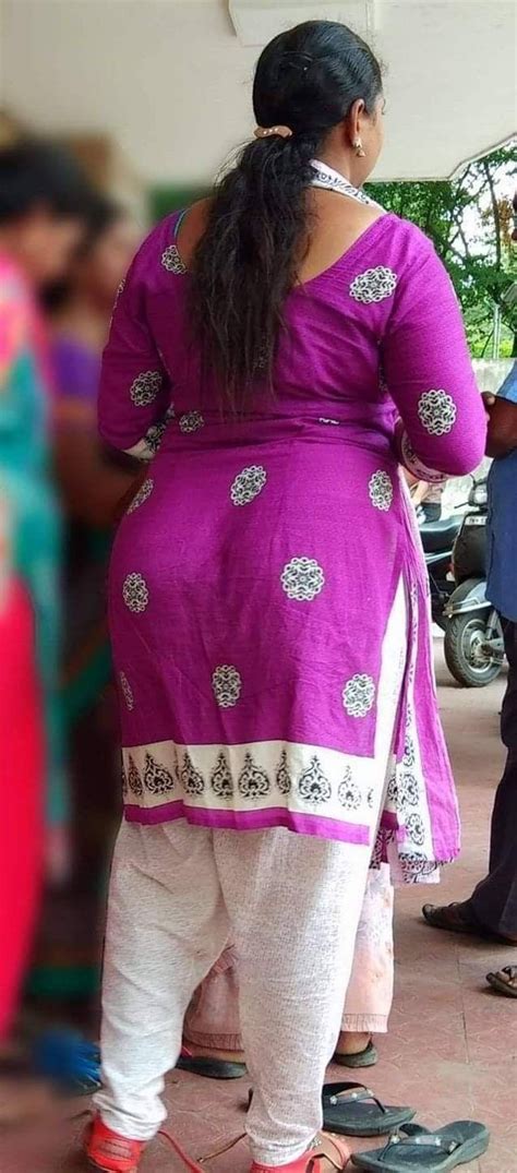 desi aunty ki chut xxx|desi aunty ki chut Search